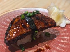 -松鱼亭·和牛烧肉(协鑫广场店)