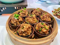-钱塘宴(东站西子国际店)