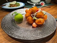 -木棉·醉心粤味(COCO Park店)