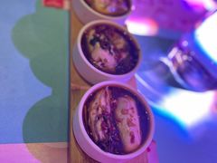 -胡桃里乐队酒馆(广州塔店)