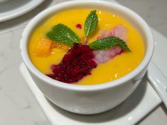 -蘩楼(华强北总店)