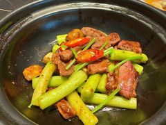 -沈灶河豚宴·河豚融合餐厅(汉中路店)