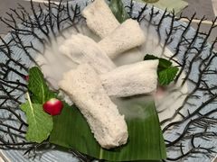 -四面泰(万象城店)