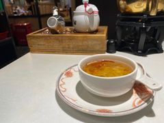 -稻香饭店(IFS国金中心店)