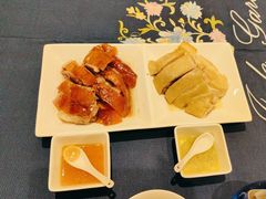 -翠园(成都太古里店)