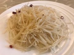 -中華料理 琨泰