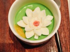-蘇锦宴·淮扬菜烤鸭·小院(三元桥霄云路店)