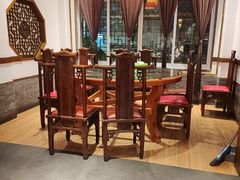 -苏浙徽·农家大院(吴江中山南路店)