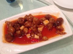 -川知味(京华城店)