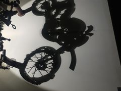 -厦门诚毅自然探索馆