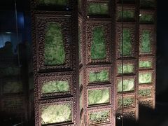 -台北故宫博物院