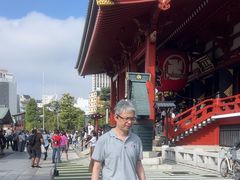 -浅草寺