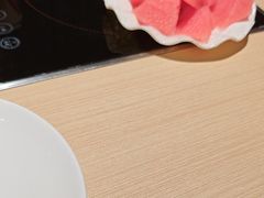 -新大新豆米火锅1993(万象汇店)