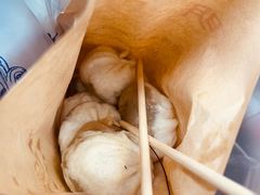 -八一路好吃街(雨田商务大厦店)