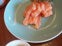 -美盛喜来登大酒店-盛宴标帜餐厅