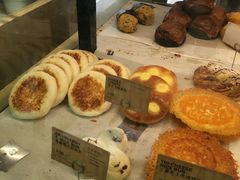 -PAPER STONE BAKERY(天汇广场店)
