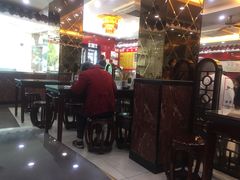 -蔡先生(双阳路店)