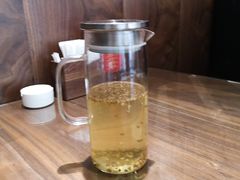 -将相和·海鲜蒸饺大连菜