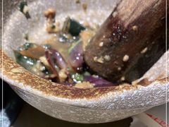 -大碗先生(万家丽店)