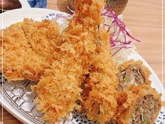 -和幸(温江新光天地店)