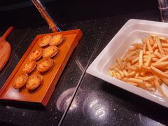 -泉城欧乐堡戏水湾艺术养生温泉