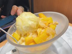 -满记甜品(湖滨店)
