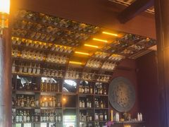 -悦界酒吧(后海店)