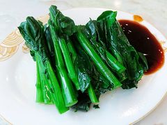 -香港麦奀云吞面世家(中山二路店)