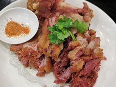-绍兴名菜馆(可乐路店)