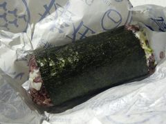 -眷村阿嬷(花城汇店)