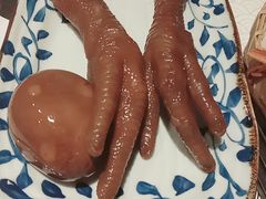 -和府捞面(天河领展广场店)