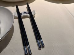 -炳胜品味(深圳万象城店（罗湖）)