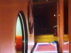 -尚荟汤泉生活馆