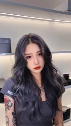 -DL HAIR SALON
