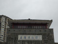 -岳阳市博物馆
