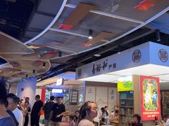 -易裕和·长沙米粉(竹塘西路店)