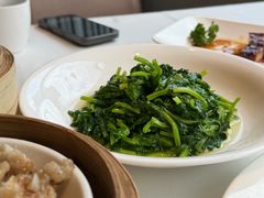 -皇朝尊会(龙之梦大酒店)