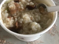 -肯德基(磐谷DT店)