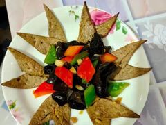 -爱的果实月嫂育婴师(世纪东方店)