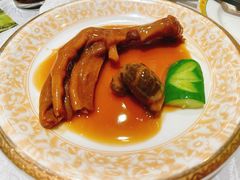 -金米箩大酒店(五角场店)