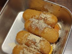 -牛签签串串香(IFS店)