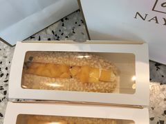-奈雪的茶(新天地广场PRO店)