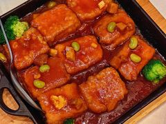 -红杏酒家·地道川菜(一品天下店)