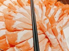 -京炭铜锅涮肉·羊蝎子·羊肉炉(保利·时光里店)
