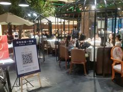 -三强鸽子(中原路店)