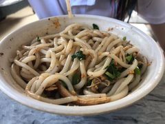 -再回首鸡肉米线(人民路一店)