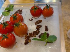 -小大董·烤鸭(五棵松店)