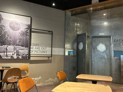 -Wagas沃歌斯(武汉恒隆广场店)