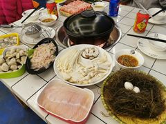 -文昌小老弟糟粕醋