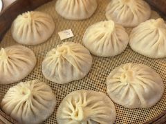 -黄家老店(大梁路店)